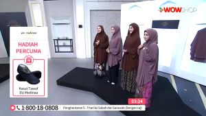 [SINGAPORE SELLER] Kasut Tawaf/Stoking Tawaf Umrah Mekah Tawaf Socks/Haji /Umrah/Anti-slip /Haji Tawaf/RANDOM DESIGN