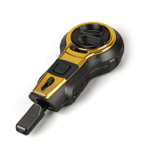 ZHENGQI | Automatic Stainless Steel Electric Chalk Line Tool
