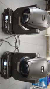 Beam 295 Moving head Light/13R/Sage Light/15R/clubs/event/wedding/Super Prisms/Rainbow Feffect