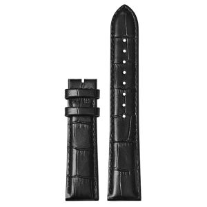 JEAYOU | Genuine Leather Replacement Watch Strap For Multiple Brands
