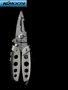 Kìm Cắt Dây Cáp Đa Năng 7-inch Làm Quà Tặng Chuyên Nghiệp