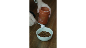 (20% OFF) AUSTRALIAN PET ORGANICS CALM SUPPORT SUPPLEMENT 240G