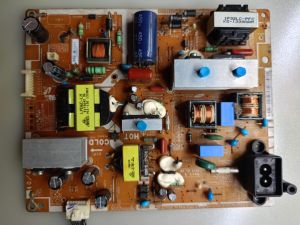 Samsung UA40EH5300 power supply # BN44-00498A