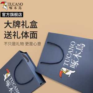 Thickened Fluffy Scarf for Men And Women in Mist And Fog Blue Korean Style Polyester Fiber Winter Warm Long Rectangle Scarf