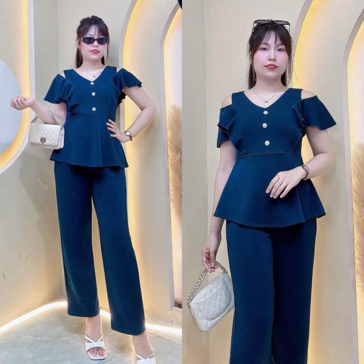 Collage%20S%C3%A9t%20-%20%C4%90%E1%BB%93%20b%E1%BB%99%20N%E1%BB%AF%20BigSize%2050-105kg%20-%20S%C3%A9t%20b%E1%BB%99%20c%E1%BB%95%20U%20h%E1%BB%9F%20vai%20qu%E1%BA%A7n%20su%C3%B4ng%20%C3%A1o%20tay%20nh%C3%AD%20ph%E1%BB%91i%20m%C3%A0u%20ch%E1%BA%A5t%20Thun%20T%C3%A2m%20L%E1%BA%A1nh%20co%20gi%C3%A3n%20m%C3%A1t%20m%E1%BA%BD%20cho%20m%E1%BB%8Di%20c%C3%B4%20n%C3%A0ng%20-%20Image%208