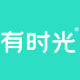 youngtime 1760328749