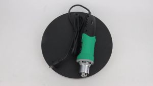 Máy Mài Điện HILDA 500W Máy Khoan Mini Máy Đánh Bóng Máy Cắt Máy Mài Tốc Độ Biến Thiên Dụng Cụ Xoay Với Phụ Kiện Mài Mòn Dành Cho Việc Tự Làm Tại Nhà
