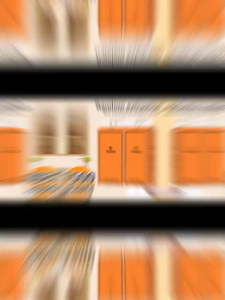 BUY 1 TAKE 1 1800 sheets Wall-Mounted Tissue Paper Tree care tissues Large Size hang Paper