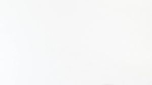 COD TaffSTUDIO Shotgun Microphone untuk DSLR MIC 05 / Microphone Untuk Rekaman Konten Speaker Mikropon Kamera Membuat Video Suara Jernih Mini