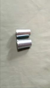 Adapter Bandul Stir Universal: Aksesoris Motor BOSH