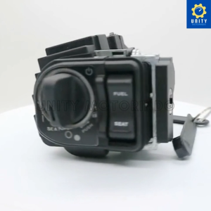 KUNCI KONTAK KEY SET JOK KEYLESS ADV 150 PCX 150 K0W