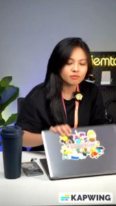 Máy Massage Lưng PHILIPS  Máy Mát Xa Lưng 12 Đầu MASSAGE Riêng Biệt 4 Chế Độ Giảm Đau Tê Mỏi Lưng Công Nghệ Tự Thích Ứng SenselQ Chăm Sóc Sức Khỏe Nhập Khẩu Đức Bảo Hành 12 Tháng