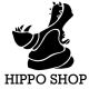 ร้าน Hippo shop 