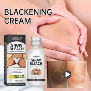 Sudety Pemutih Ketiak Hitam Dan Selangkangn Pemutih Selakangan Dan Bokong Pemutih Leher Hand Body Pemutih Badan Pemutih Seluruh Badan COD