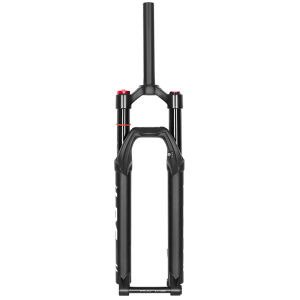 LEBYCLE | Air Shock Absorption Fork
