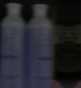 PinPai น้ำยาล้างเล็บ 500ml.(สินค้าแตก-หักทางร้านไม่รับเปลี่ยน-คืน)