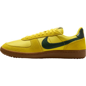 Nike | Giày Thể Thao Đế Mỏng Nhẹ Field General