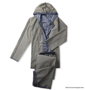 KOOZYORE | Flood Control And Labor Protection Durable Rain Coat