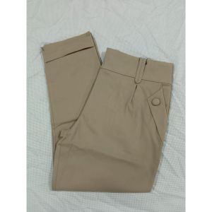 BAGGY PANTS PREMIUM TEBAL MELAR/ CELANA CHINOS WANITA TERBARU 2022/CELANA PANJANG WANITA KEKINIAN 2022/CELANA KERJA KANTOR WANITA/CELANA BAGGY PANTS WANITA TWILL COMBED