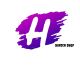Hanisn Shop