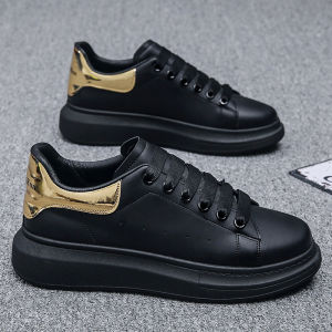 Cute Couple Breathable Casual Sneakers