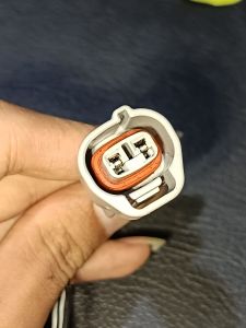 SOKET IDLE UP AC TOYOTA STARLET AVANZA XENIA RUSH TERIOS VIOS YARIS ALTIS CAMRY WISH 1.8