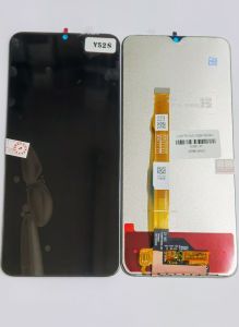 LCD TOUCHSCREEN VIVO Y53S - VIVO Y52S COMPLETE FULLSET