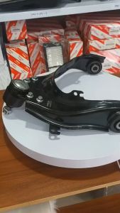 ปีกนกหน้าบน Isuzu D-Max Double Cab 1.9/2.5/3.0L V-Cross Colorado ปี 12-20 4WD AT/MT #8-97945-841-2/8-97945-842-2