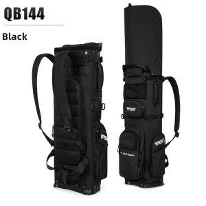 PGM | Ultra Light Portable Golf Backpack
