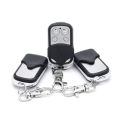 RIB SUN T433-2CH RIB SUN T433-4CH Garage Door Remote Control Gate Control RIB Remote Garage Fixed Code Remote Control. 