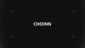 50th Birthday Gifts for Women Men Funny 50 Year Old Birthday Gift Coffee Mug 1974 50th Birthday Mugs for Women Men Dad Uncle Brother Grandpa Grandma 50th Birthday Gift Ideas 11 oz IM NOT 50