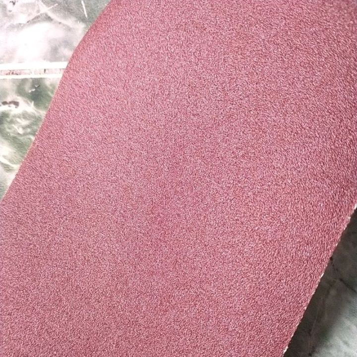 %5BHCM%5DGi%E1%BA%A5y%20nh%C3%A1m%20v%E1%BA%A3i%20-%20nh%C3%A1m%20cu%E1%BB%99n%20(1%20t%E1%BA%A5c%20x%201%20met)%20-%20Image%205