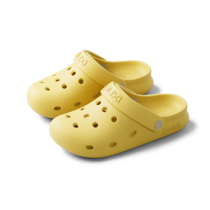 PUXI | Non-Slip Deodorizing Soft Bottom Sandals