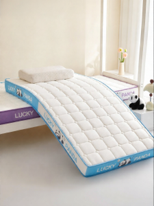 HAOMIAN | Student Dormitory Use Mattress 90x190cm