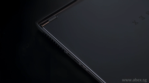 ABEX ZENUM 7 PLUS / i7-13620H / Nvidia RTX 4060 / 64GB RAM / 2TB SSD / 16" FHD Display / 165Hz Gaming Laptop / SG Local Brand