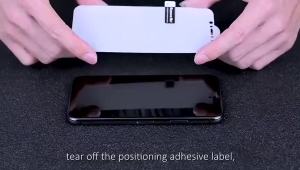 2Pcs Full Cover Screen Protector For iPhone 14 17 18 16 Plus 12 Mini 11 13 15 Pro Max 16e Air 6s 7 8 XS Max X XR SE Soft Film