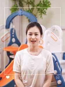 Kid Slide For Kids Indoor Playground Baby Slide Playground For Kids Indoor Playground Gym Kids Slide Family Multi-Function 滑梯