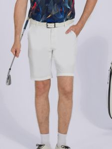 OCLUNLC | Quick-Drying Stretchy Golf Shorts