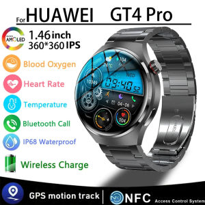 2025 Military outdoor Smart Watch Men Waterproof Outdoor Sports Tracker LED Bluetooth Call Men Smartwatch For Android iOS Gift