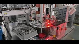 Spark Plug 96210 Suitable for Toyota ELFA Crown Corolla Camry Double Iridium Spark Plug