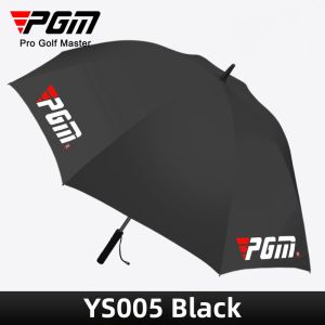 PGM GOLF | Self-fan Electric Golf Umbrella