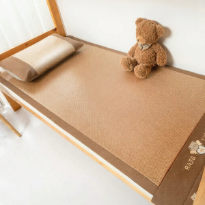 Summer Ice Silk New Cooling Mat 90x190cm