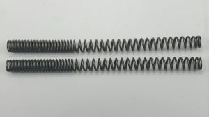 Per Skok Depan Mio J (Harga Per Set Isi 2) - Peer Pir Ver Dalam As Linggis Sok Shockbreaker Depan