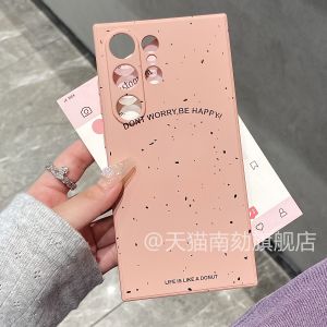 เคสโทรศัพท์แบบครอบเต็มพร้อมขาตั้ง ปกป้อง Samsung S25 Ultra S25 Edge S24 S23 plus Note20U S22 S21 A54 S20 A55 พร้อมขาตั้ง