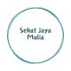 Sehat Jaya Mulia