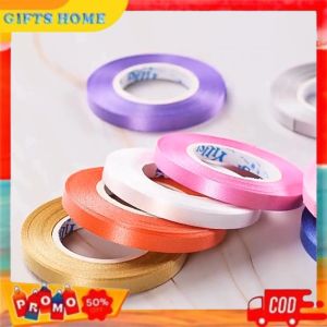 Pita Balon Curly 5m & Aksesoris Pesta Balon