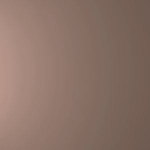 [ƯU ĐÃI 18-23.12] Bobbi Brown Intensive Serum Radiance Primer SPF25 PA++ | Kem lót dưỡng da cấp ẩm nâng tông