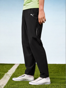 PUMA | Cooling Quick-dry Boys Pants