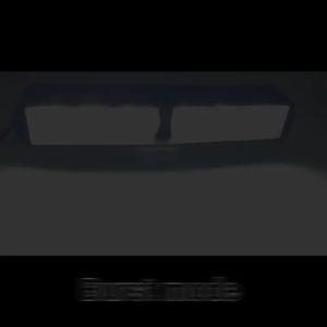 Đèn trợ sáng mini 6 đèn cho xe máy - ATN