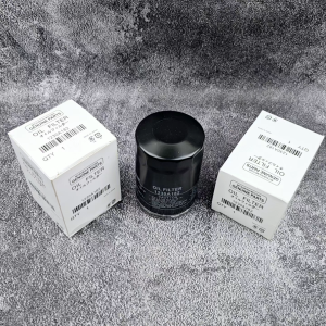 OLI FILTER MITSUBISHI TRITON PAJERO NEW 2015 KEATAS 1230A182